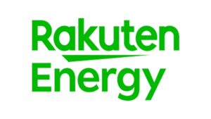 楽天でんきを使っての感想・お得な使い方をご紹介