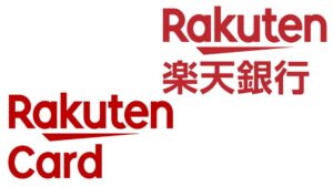 楽天カードと楽天銀行デビットカード、どっちがお得？