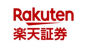 楽天証券のつみたてNISA・投資信託の購入設定（楽天カード支払）