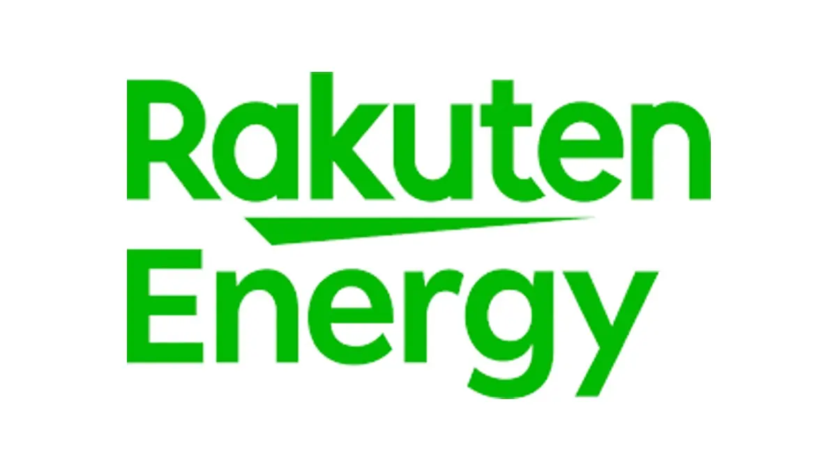 楽天でんきを使っての感想・お得な使い方をご紹介