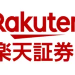 楽天証券のつみたてNISA・投資信託の購入設定（楽天カード支払）