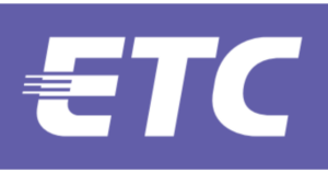 ETCマイレージサービスに登録する