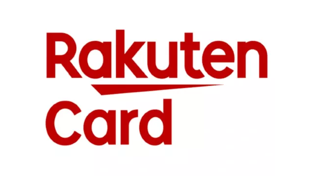 ETCマイレージサービスID・パス到着