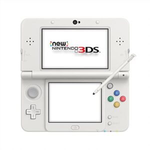 読み込まないDS・3DSソフトの復活方法