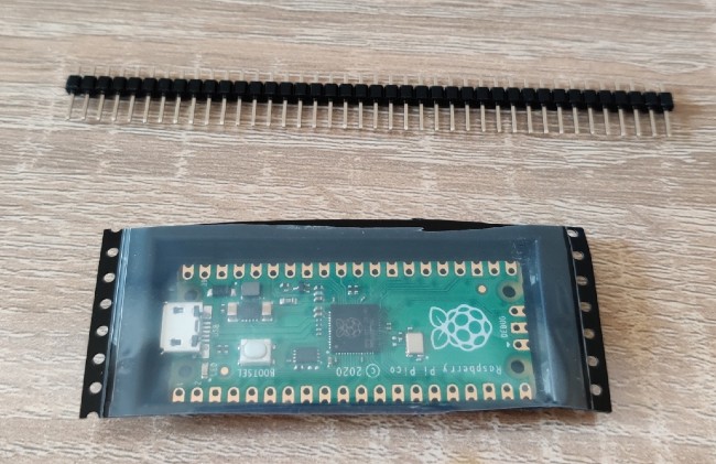 Raspberry_pi_Pico