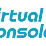 Wii U VC(バーチャルコンソール)のお得な買い方とインストール方法