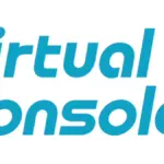 Wii U VC（バーチャルコンソール）のお得な買い方とインストール方法