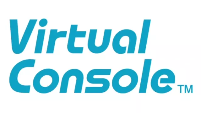 Wii U VC（バーチャルコンソール）のお得な買い方とインストール方法