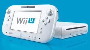ジャンクのWii Uを分解・清掃してみた【後編】