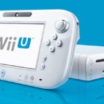 ジャンク品のWii Uの動作確認をした話