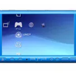 PSPの改造と吸出しをしてみた