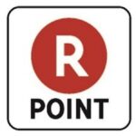 誕生月なので、楽天の『お誕生月ポイント』をもらう