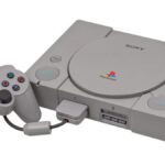 PS1のBIOSをプレステ公式からダウンロードする
