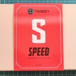 ミニPC(TRIGKEY Speed S)を買ったので改造・初期設定をする