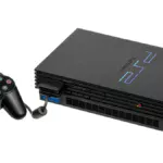 PS2のBIOSを実機から吸い出す
