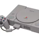 PS1のBIOSをプレステ公式からダウンロードする