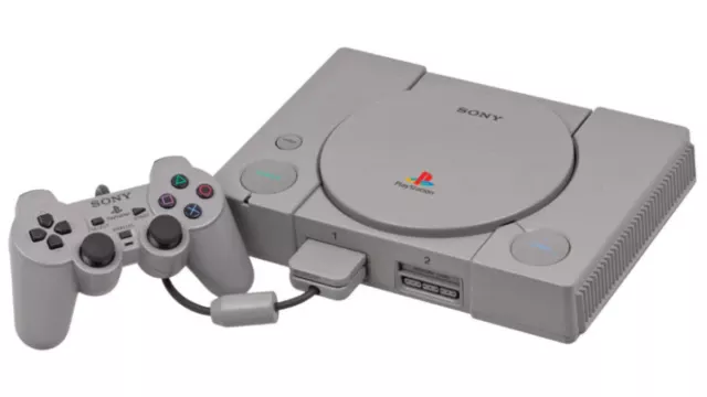 PS1のBIOSをプレステ公式からダウンロードする