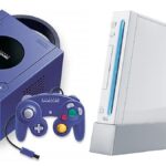 非公開: Wii実機を改造してWii・GCディスクを吸出す