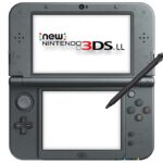 3DS・Wii Uのクレカ・電子マネー取扱終了後もクレカでチャージする方法