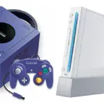 非公開: Wii実機を改造してWii・GCディスクを吸出す