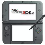 3DS・Wii Uのクレカ・電子マネー取扱終了後もクレカでチャージする方法