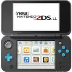 非公開: New2DSLLを改造してみた【Ver.11.15.0-47J～11.16.0-49J】