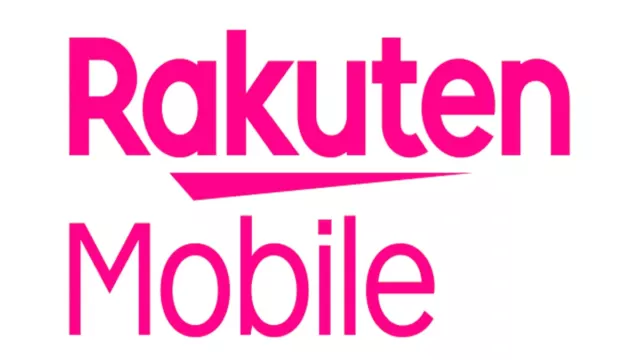 楽天モバイル契約時に+5000以上のポイントもらう方法!