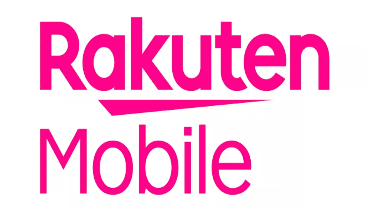 楽天モバイル有料化！解約する時期を考える