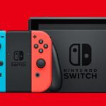Switchの熱対策【初級編】--おススメ周辺機器・グッズ--