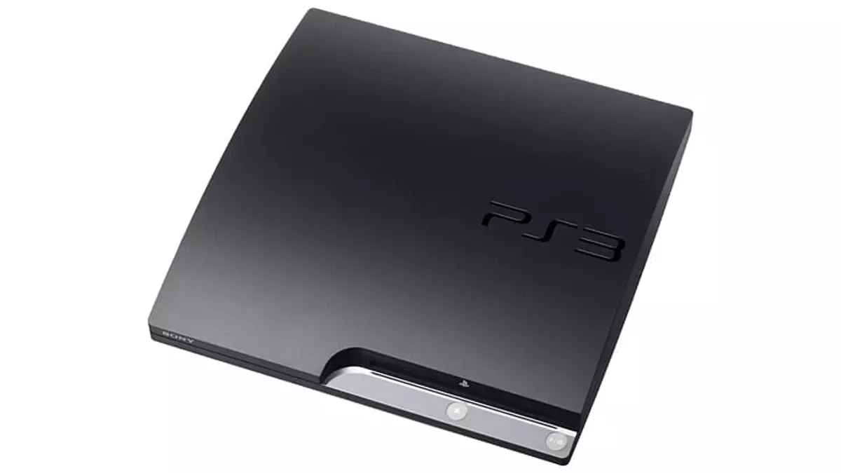 ps3xploitが開けないけど、PS3にHENを導入する（全型番4.89以下対応