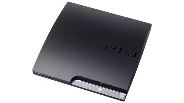 ps3とソフト ps3xploitが開けないけど、PS3にHENを導入する（全型番4.89以下対応