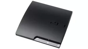 HEN導入済のPS3でソフトを吸出してみた。