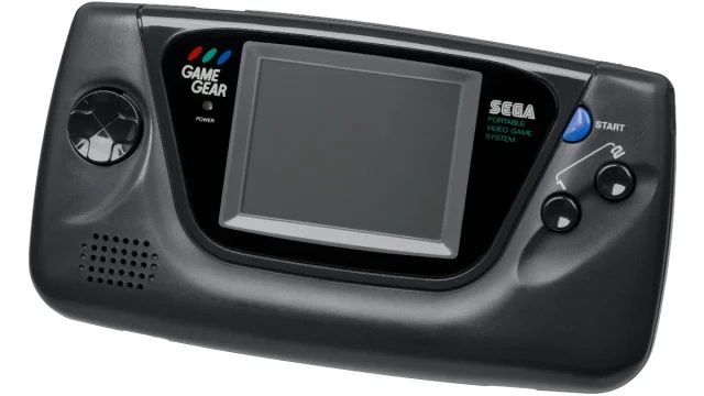 CartridgeReaderROM吸出し機ワンダースワンアダプター付 ワンダースワンアダプター CartridgeReader（カートリッジ