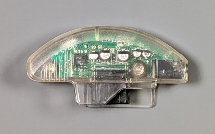 WSイヤホンプラグ新型