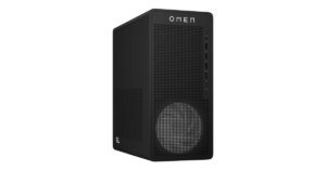 HPのデスクトップPC【OMEN 16L】レビュー
