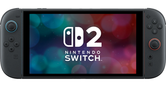 100均でSwitch2ドックのカバーを探した話。
